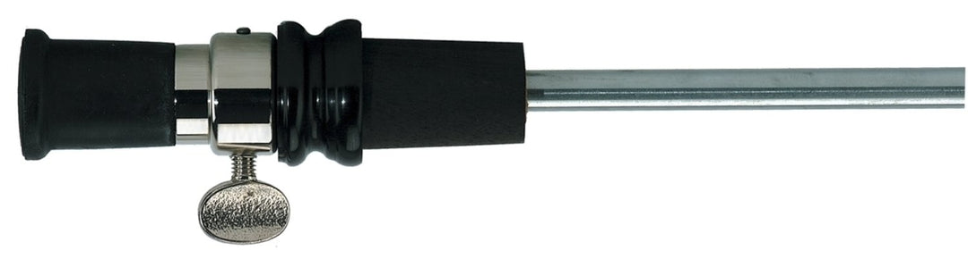 Ulsa Violonchelo pin de extremo Kombi