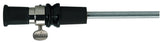 Ulsa Cello end pin Kombi