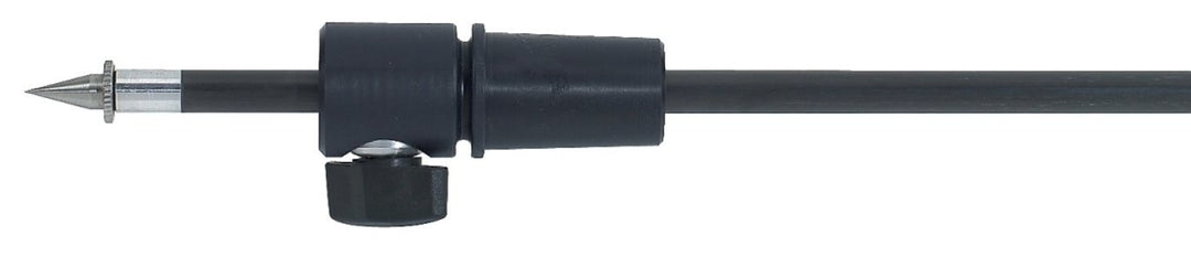 GEWA Espiga del violonchelo - Cono 24,0/26,3 mm