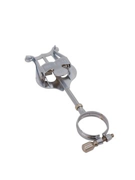 DiMavery Lira para clarinete