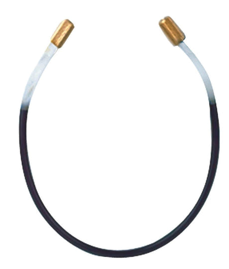Cordal de cuerdas GEWA para viola, nailon, ajustable
