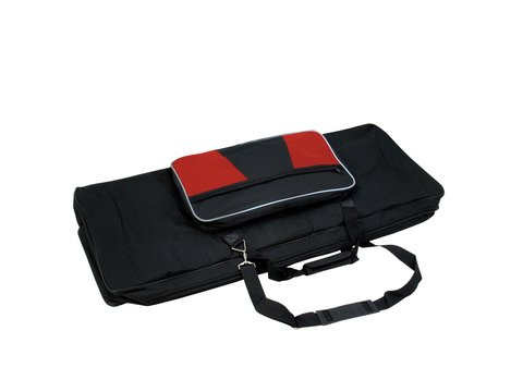 DiMavery Gigbag para keyboard, M