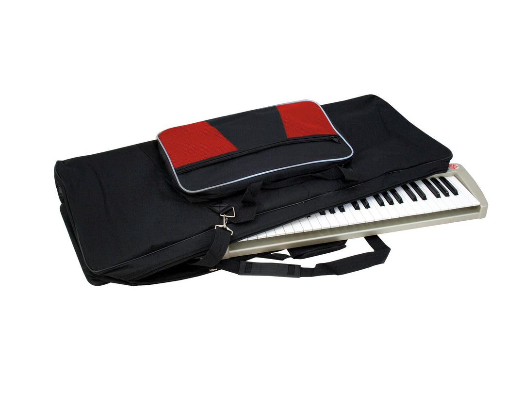 DiMavery Gigbag para keyboard, M