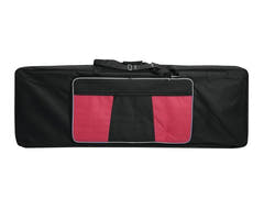 DiMavery Gigbag para keyboard, XL