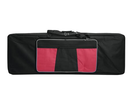 DiMavery Gigbag para keyboard, XL
