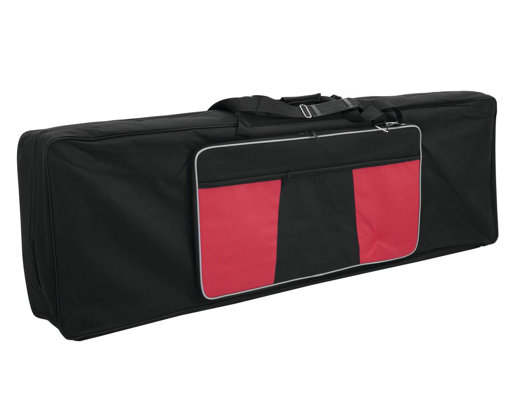DiMavery Gigbag para keyboard, XL
