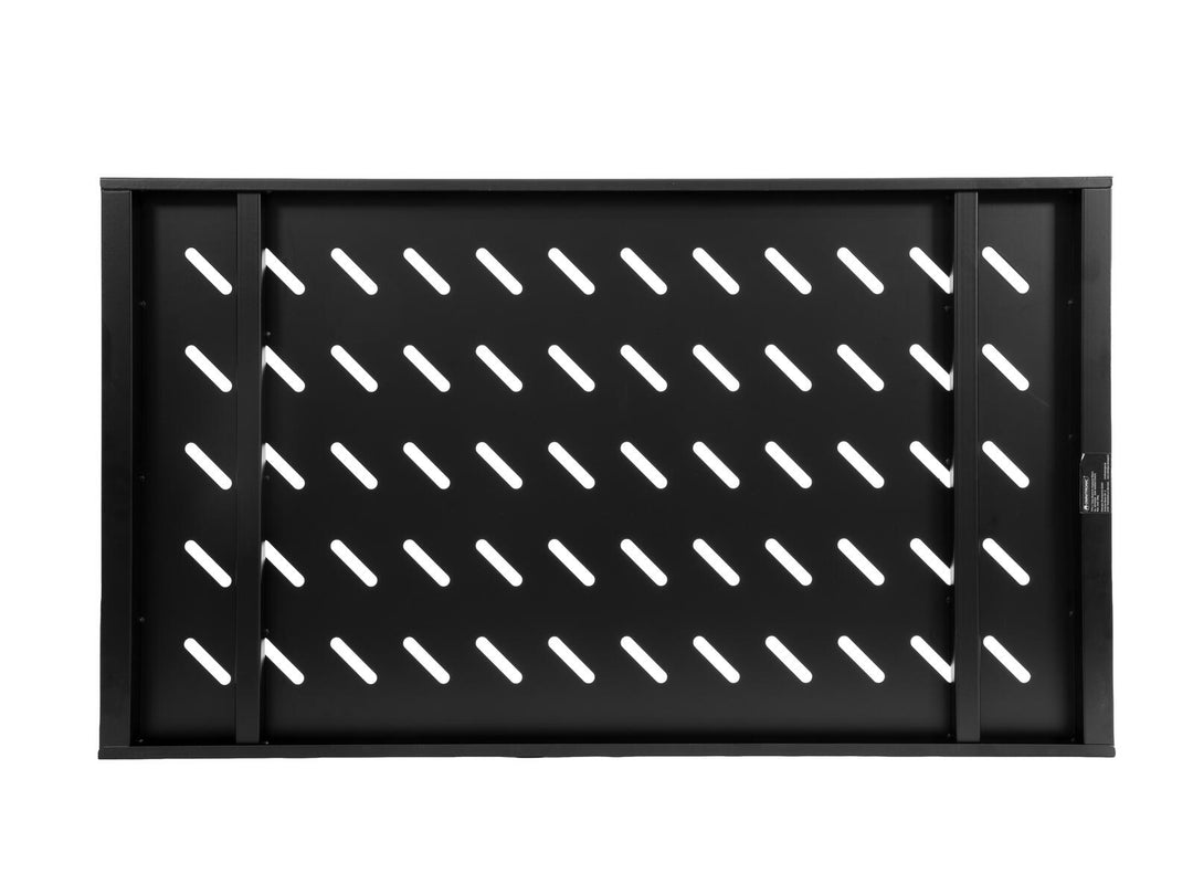 OMNITRONIC Tablero de mesa para soporte de Teclados