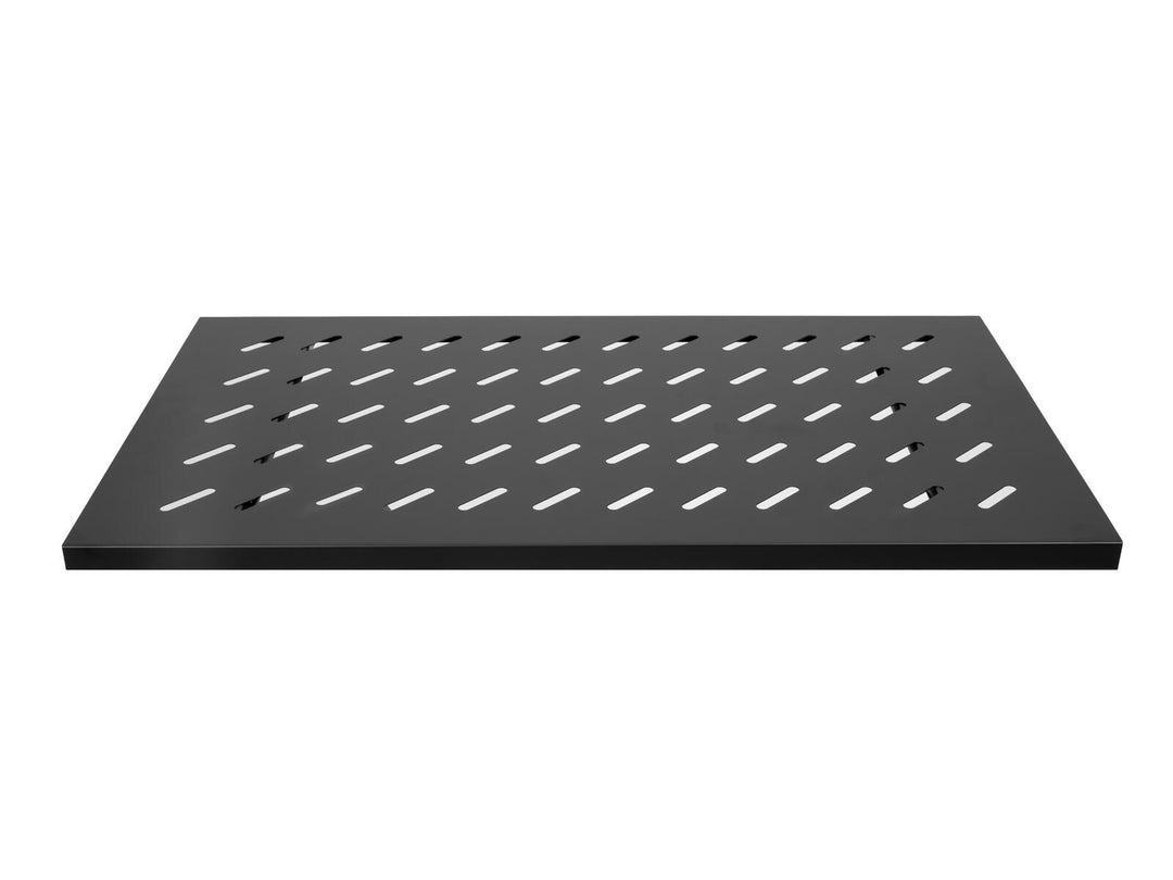OMNITRONIC Tablero de mesa para soporte de Teclados