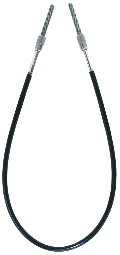 Wittner cordal de tripa para contrabajo ULTRA - 3/4 - 1/2 - 1/4 (265916)