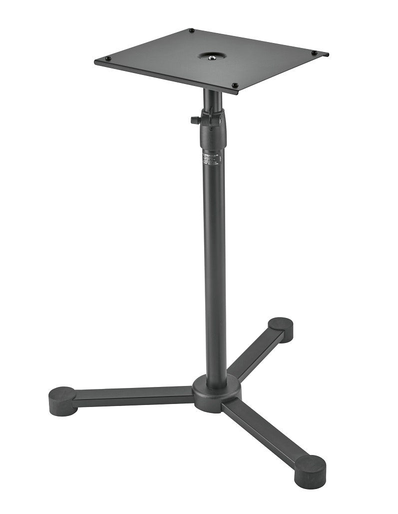 K&M 26722 Soporte de monitor