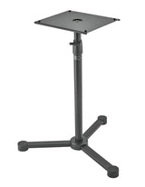 K&M 26722 Soporte de monitor