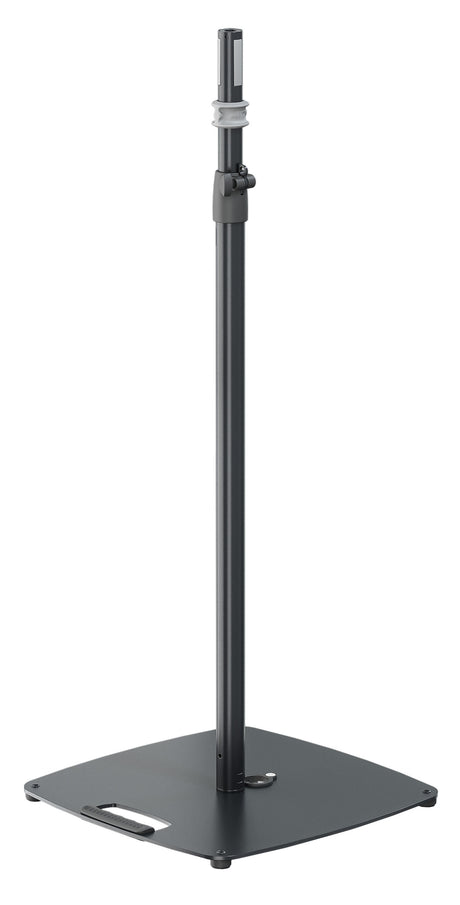 K&M 26733 Soporte de altavoz »Easy Lock«