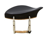 GEWA Chin rest Dresden - 1/8-1/16
