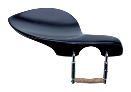 GEWA Reposamentón Guarneri - Viola