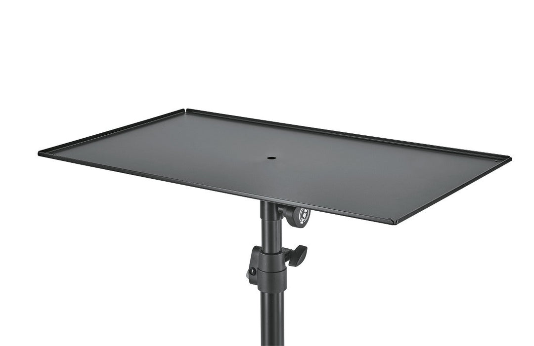 K&M 26752 Bandeja XL