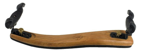 Augustin Standard reposahombros para viola, extragrande