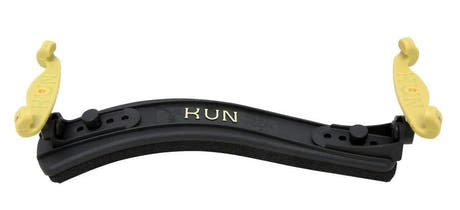 Soporte de hombro Kun Standard para viola