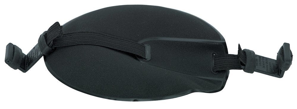 Playonair Crescent reposahombros para violín 4/4-1/2 y viola