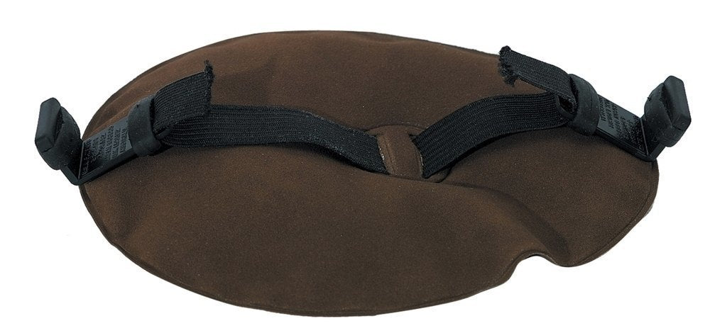 Soporte de hombro Playonair Jumbo Junior para violín y viola, 4/4