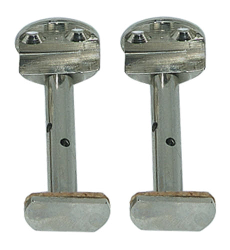 GEWA Tornillo para barbada