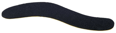 Mach One almohadilla de cuero para viola, para 433.954