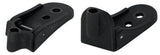 Kun soporte de pie alto para hombrera Collapsible para viola