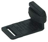 Playonair clips de plástico para apoyo de hombro
