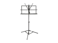 DiMavery NTS-1 Node Stand, Black