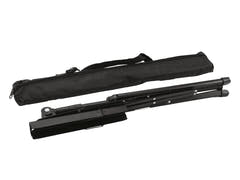 DiMavery NTS-1 Node Stand, Black