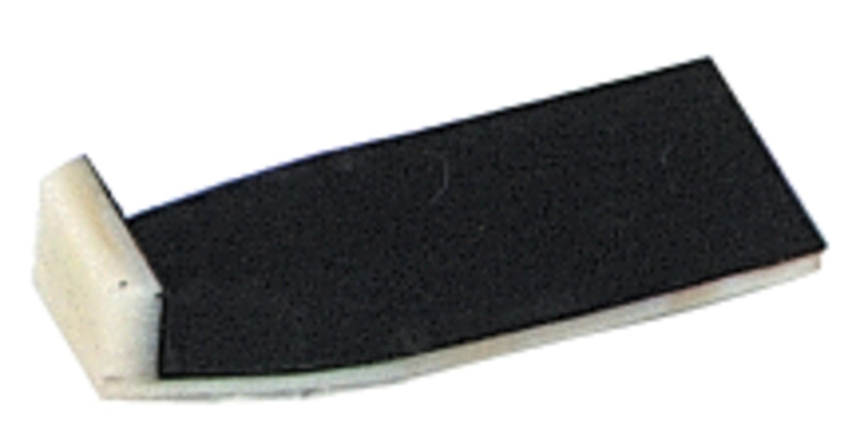 GEWA Bow and Frog parts Viola