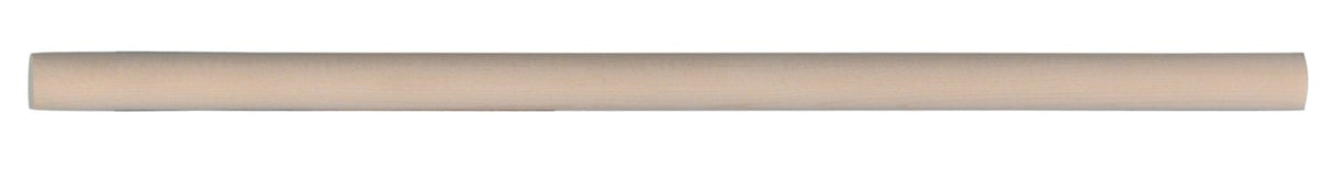 GEWA Double bass sound post - 1/4-1/8, Ø 13,0 mm