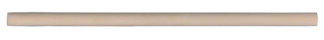 GEWA Double bass sound post - 1/2-3/4, Ø 16,0 mm