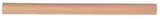 Casquillo GEWA para violonchelo, Ø 15 mm