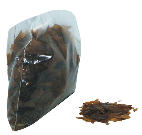GEWA Goma laca