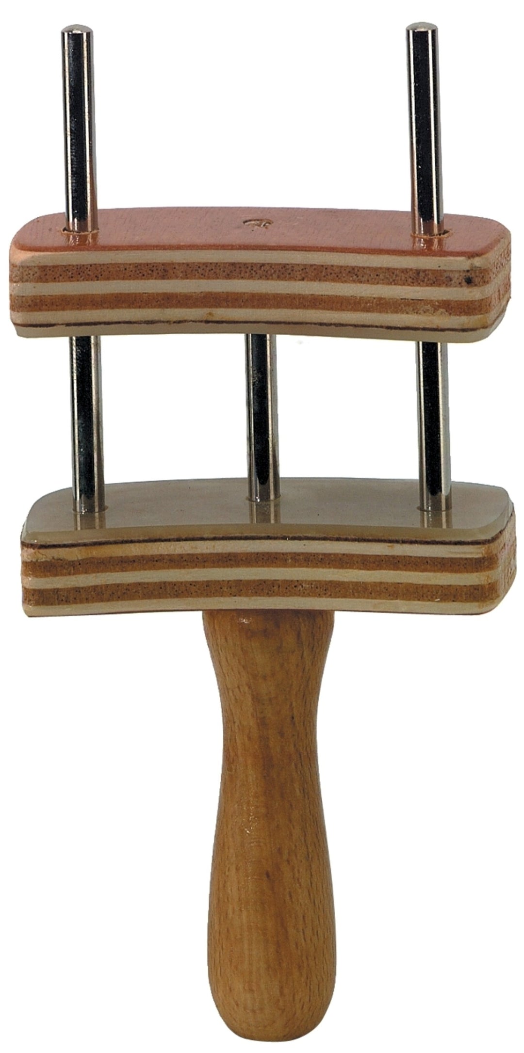 GEWA Abrazadera de pegamento para Violonchelo y Guitarras clamp