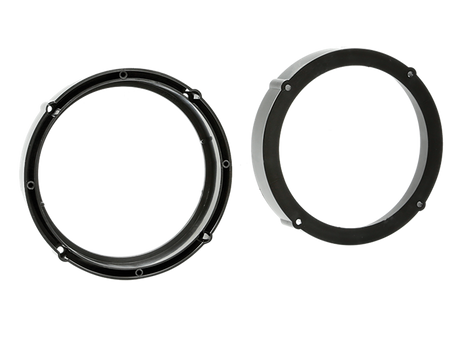 Kit de Montaje de Altavoces de Coche VW-Skoda-Seat