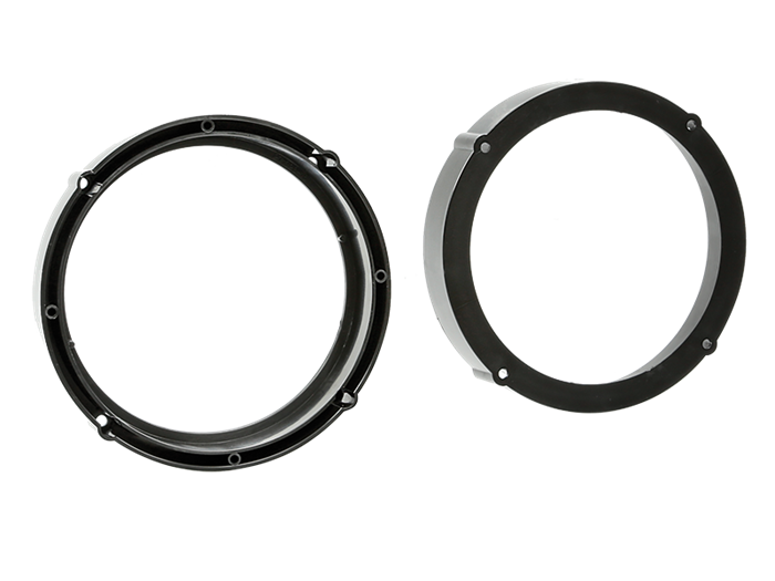 Kit de Montaje de Altavoces de Coche VW-Skoda-Seat
