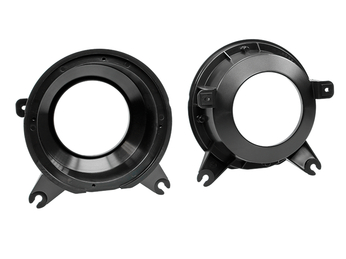 Car Speaker Adapter for Volvo S70/V70