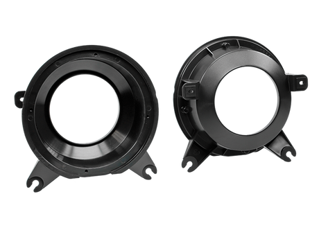 Adaptador de Altavoz para Volvo S70/V70