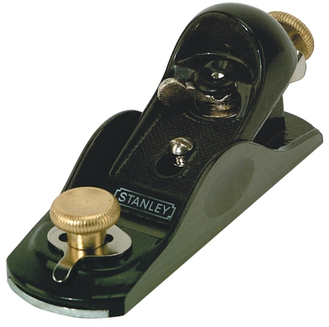 Cepillo Stanley Stanley-Plane No.9 1/2