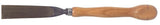 Stubai Grooving gouge - 30 mm