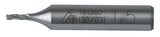 GEWA Replacement cutter - 1,8 mm