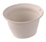 Herdim Replacement kettle