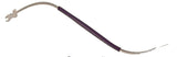 GEWA Sound post setter Star shape - Cello