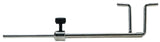 GEWA Interior feeler - Violin/Viola