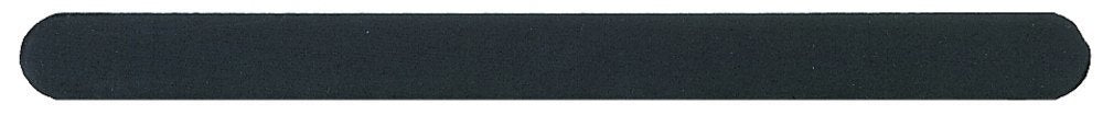 GEWA Micro-Mesh lima flexible, grano 3600/6000/12000