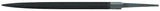 Glardon Precision file - Cut 2