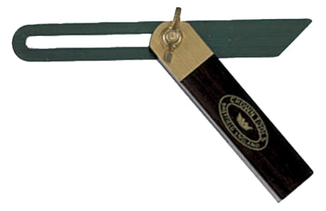 Herdim Variable angle - 95 mm