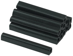 Shubb R12 Funda