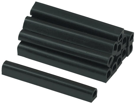 Shubb R12 Funda